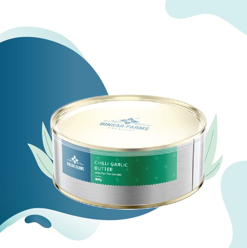 Farm Fresh Cow Milk Delivery Online Milk Dairy Near me Pure